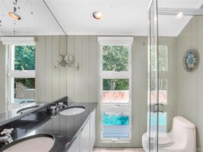 487 Tarpon Walk, Fire Island Pines NY 11782