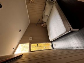 487 Tarpon Walk, Fire Island Pines NY 11782