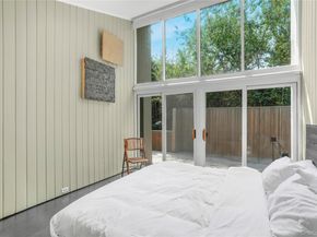 487 Tarpon Walk, Fire Island Pines NY 11782
