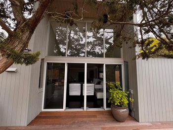 487 Tarpon Walk