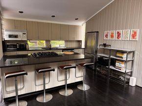 487 Tarpon Walk, Fire Island Pines NY 11782