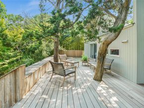 487 Tarpon Walk, Fire Island Pines NY 11782