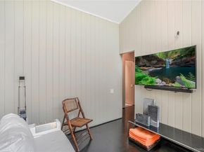 487 Tarpon Walk, Fire Island Pines NY 11782