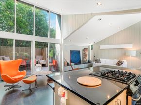 487 Tarpon Walk, Fire Island Pines NY 11782