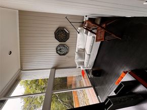 487 Tarpon Walk, Fire Island Pines NY 11782
