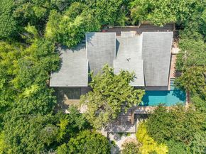487 Tarpon Walk, Fire Island Pines NY 11782