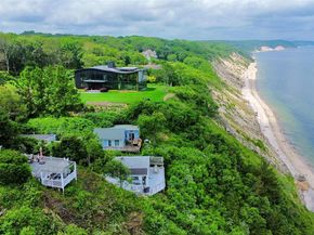 58 Hillcrest Drive, Baiting Hollow NY 11933