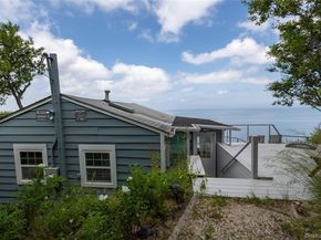 58 Hillcrest Drive, Baiting Hollow NY 11933
