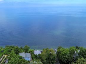 58 Hillcrest Drive, Baiting Hollow NY 11933