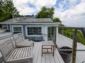58 Hillcrest Drive, Baiting Hollow NY 11933