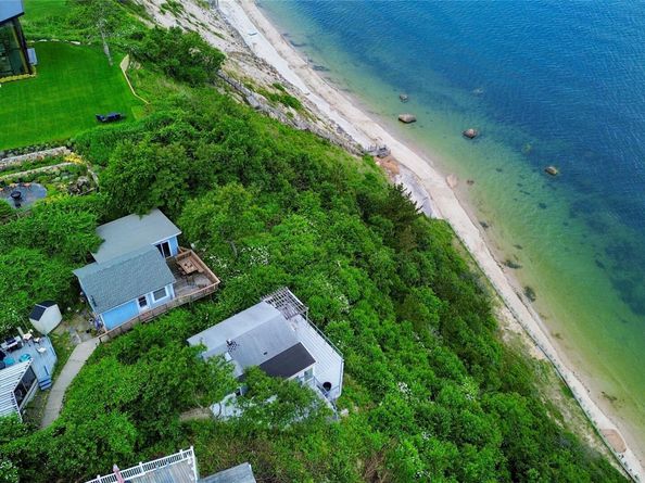 58 Hillcrest Drive, Baiting Hollow NY 11933