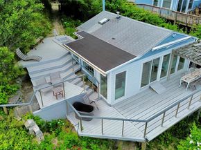 58 Hillcrest Drive, Baiting Hollow NY 11933