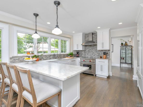 51 Halsey Road, Remsenburg NY 11960