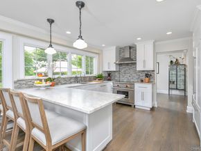 51 Halsey Road, Remsenburg NY 11960