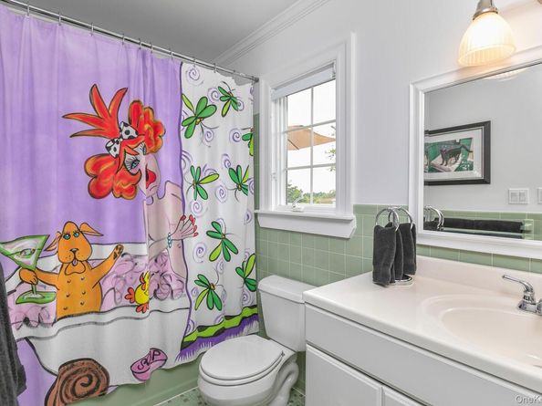 51 Halsey Road, Remsenburg NY 11960