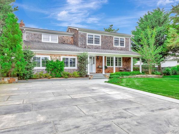 51 Halsey Road, Remsenburg NY 11960