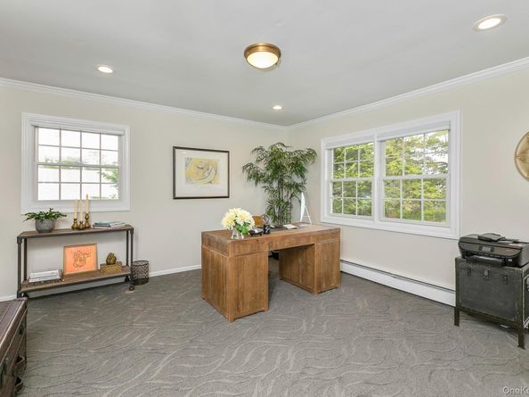 51 Halsey Road, Remsenburg NY 11960