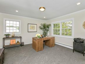51 Halsey Road, Remsenburg NY 11960
