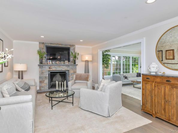 51 Halsey Road, Remsenburg NY 11960