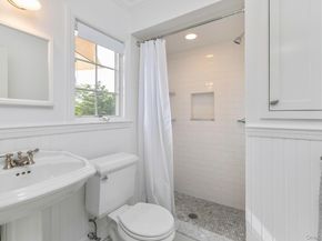 51 Halsey Road, Remsenburg NY 11960