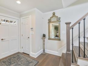 51 Halsey Road, Remsenburg NY 11960