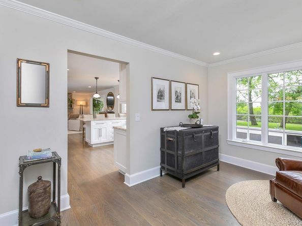 51 Halsey Road, Remsenburg NY 11960