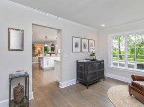 51 Halsey Road, Remsenburg NY 11960