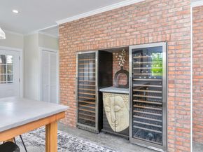 51 Halsey Road, Remsenburg NY 11960