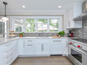 51 Halsey Road, Remsenburg NY 11960