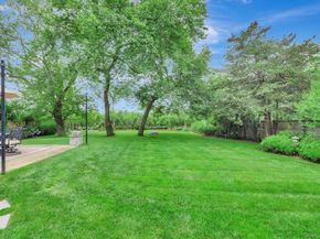 51 Halsey Road, Remsenburg NY 11960