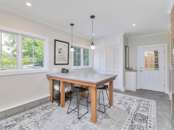 51 Halsey Road, Remsenburg NY 11960