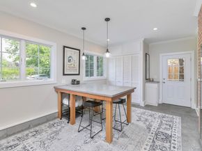 51 Halsey Road, Remsenburg NY 11960