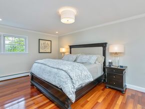 51 Halsey Road, Remsenburg NY 11960