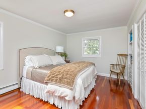 51 Halsey Road, Remsenburg NY 11960