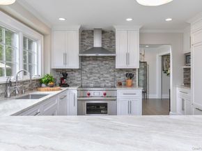 51 Halsey Road, Remsenburg NY 11960