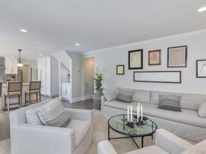 51 Halsey Road, Remsenburg NY 11960