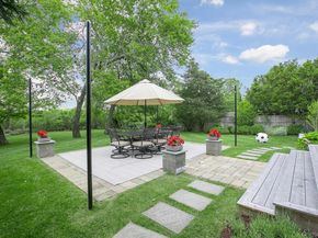 51 Halsey Road, Remsenburg NY 11960