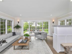 51 Halsey Road, Remsenburg NY 11960