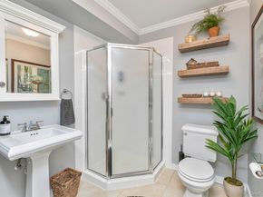 51 Halsey Road, Remsenburg NY 11960