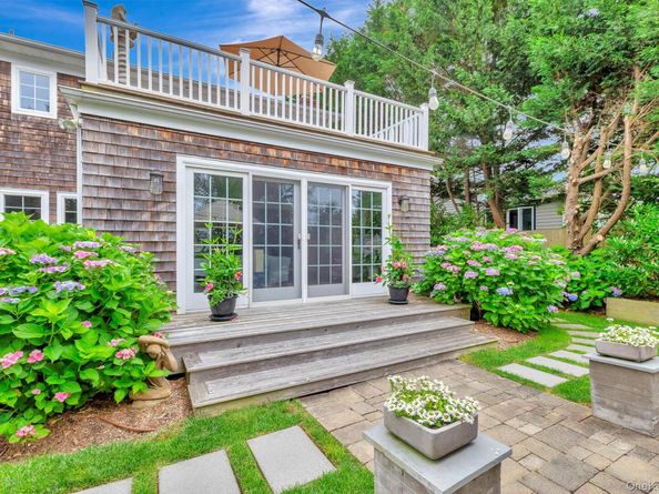 51 Halsey Road, Remsenburg NY 11960