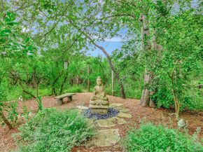 51 Halsey Road, Remsenburg NY 11960