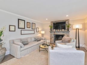 51 Halsey Road, Remsenburg NY 11960