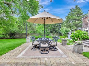 51 Halsey Road, Remsenburg NY 11960