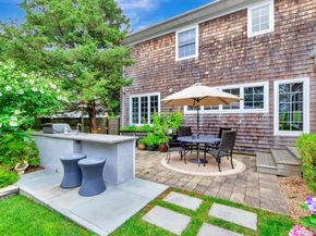 51 Halsey Road, Remsenburg NY 11960