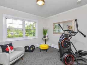 51 Halsey Road, Remsenburg NY 11960