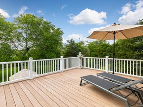 51 Halsey Road, Remsenburg NY 11960