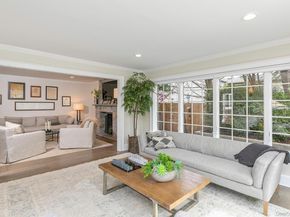 51 Halsey Road, Remsenburg NY 11960