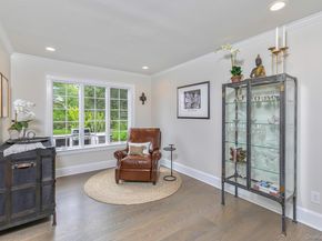 51 Halsey Road, Remsenburg NY 11960