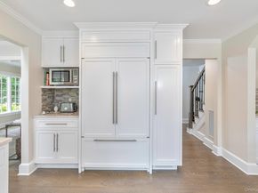 51 Halsey Road, Remsenburg NY 11960