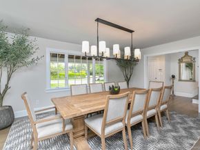 51 Halsey Road, Remsenburg NY 11960